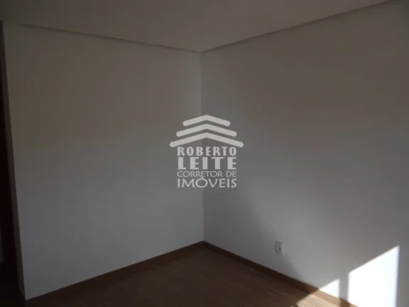 Imagem Residencial Verdes Campos - Casa em Condomínio à Venda no Verdes Campos