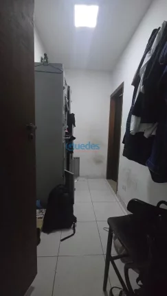 Imagem Prédio Comercial à Venda na Chácara Santo Antônio, 360m² R$ 1.650.000