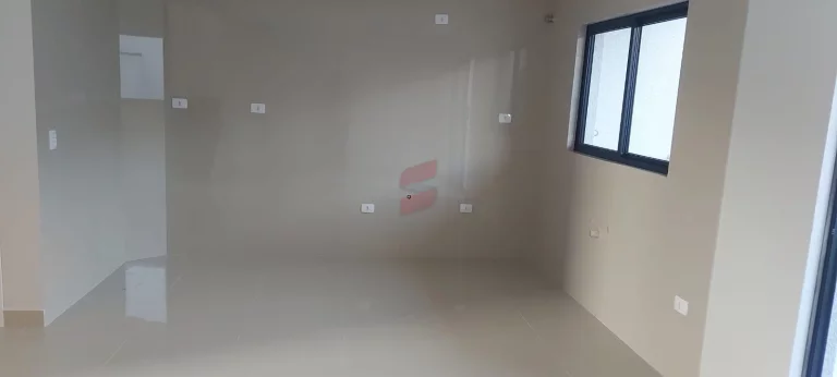 Imagem SOBRADO com 3 dormitórios à venda com 150m² por R$ 768.900,00 no bairro Afonso Pena - SÃO JOSÉ DOS PINHAIS / PR