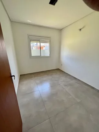 Imagem Linda Casa sozinha no terreno em Sapiranga de 3 dormitórios, 1 suíte e 2 vagas