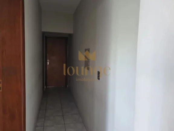 Imagem Casa à venda em Vila Barcelona Zona Leste - Sorocaba/SP