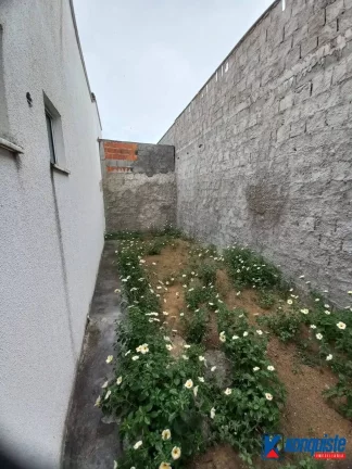 Imagem VENDO CASA NO CONDOMINIO MILÃO