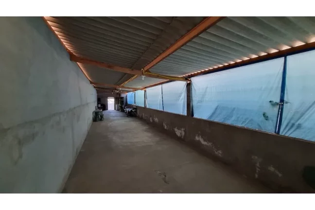 Imagem CASA RESIDENCIAL em São Paulo - SP, Jardim Bonfiglioli