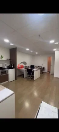 Imagem Sala à venda, Centro, São Caetano do Sul, SP