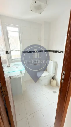 Imagem Apartamento à venda em Pirituba, São Paulo-SP: 2 quartos, 2 salas, 1 banheiro, 1 vaga de garagem, 52m² de área. Venha conferir!