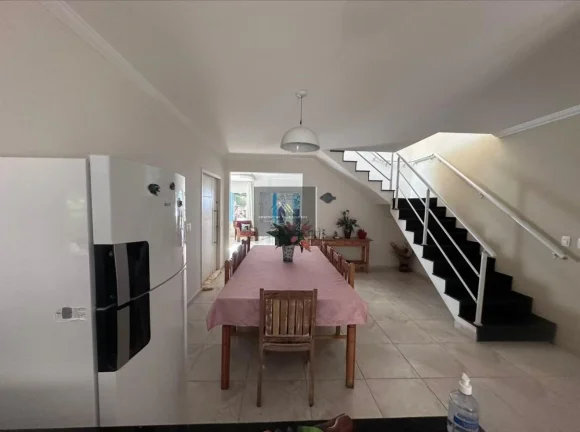 Imagem Casa para Venda em Ubatuba / SP no bairro Toninhas