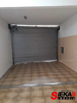 Imagem CASA RESIDENCIAL em SÃO PAULO - SP, VILA RÉ