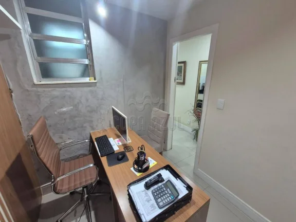 Imagem Copacabana – Avenida Nossa Senhora de Copacabana | Residencial › Apartamento 1 quarto(s) à Venda