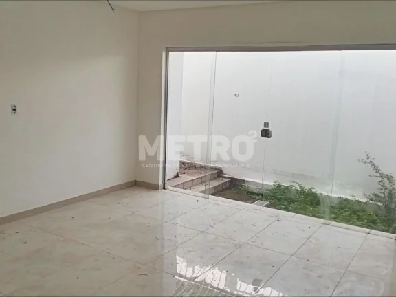 Imagem Ponto Comercial para locação, Centro, 5 salas, Recepção ampla