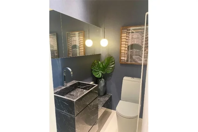 Imagem APARTAMENTO RESIDENCIAL em São Paulo - SP, Jardim das Acácias