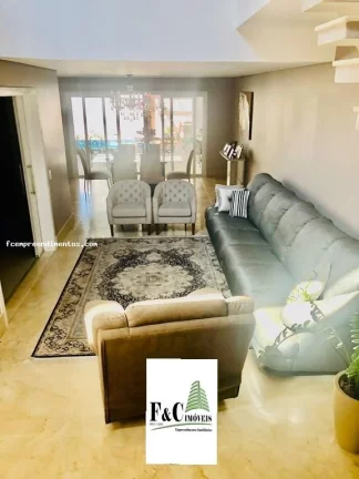Imagem Casa em Condomínio para Venda em Limeira, Residencial Jardim dos Ipês, 4 dormitórios, 4 suítes, 1 banheiro, 2 vagas