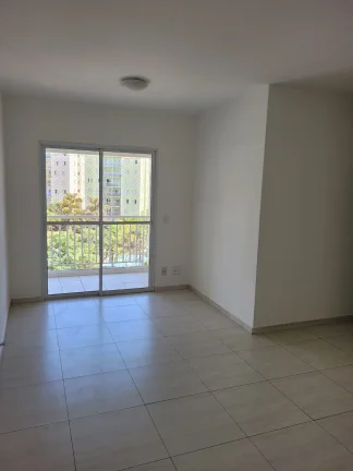 Imagem Ótimo Apartamento 2 Dormitórios no Condomínio Upper Life Campolim/Sorocaba