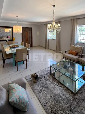 Imagem Casa à venda, bairro Country Club, 3 quartos, piscina, JUAZEIRO - BA