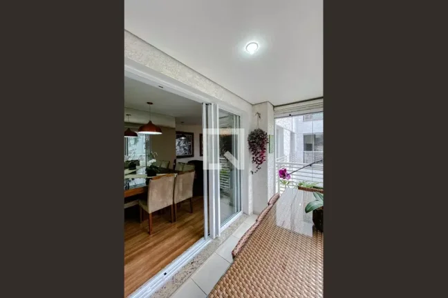 Imagem Apartamento à Venda - Ipiranga, 2 Quartos, 96 m2