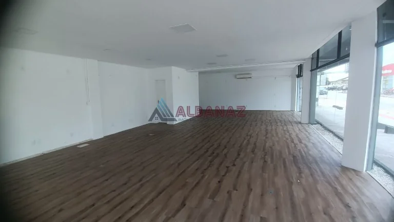 Imagem Sala comercial Térreo para alugar no centro, Tijucas/SC