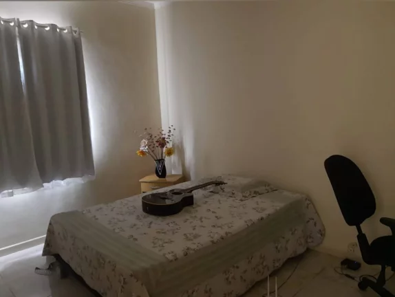 Imagem Casa à venda no bairro Farolândia - Confira os detalhes!