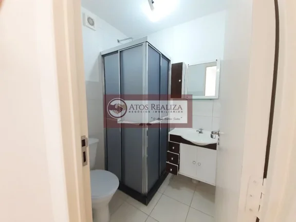 Imagem Apartamento em Jardim Guairaca - São Paulo