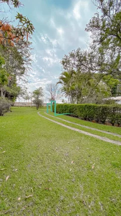 Imagem EXCELENTE CHÁCARA Á VENDA DENTRO DA CIDADE, COM FRENTE PARA AVENIDA, EM ÁREA DE EXPANSÃO DA CIDADE, LOCALIZAÇÃO ESTRATÉGICA.