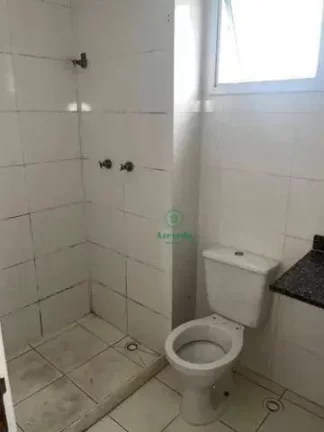 Imagem Apartamento com 2 dormitórios à venda, 57 m² por R$ 500.000,00 - Vila Rosália - Guarulhos/SP