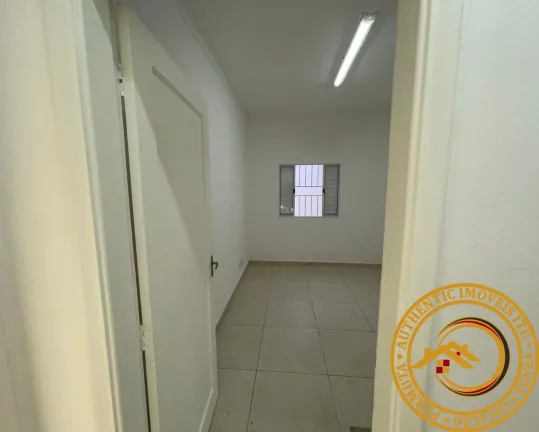 Imagem CASA RESIDENCIAL em ITU - SP, CENTRO