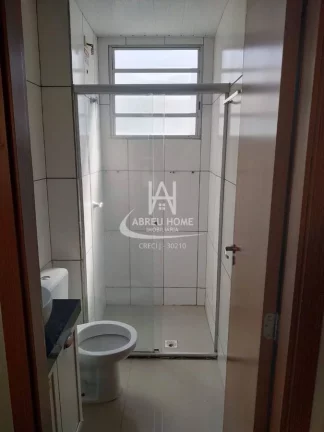 Imagem Apartamento no Rio Hortência