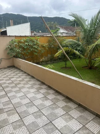 Imagem Excelente casa no Pereque açu