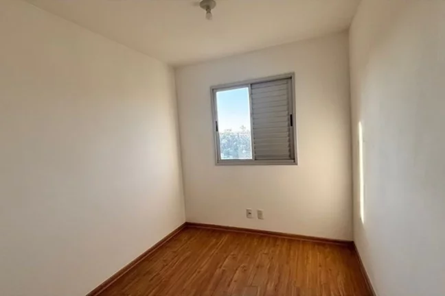Imagem Apartamento com 2 dormitórios a venda! Jaraguá - São Paulo/SP