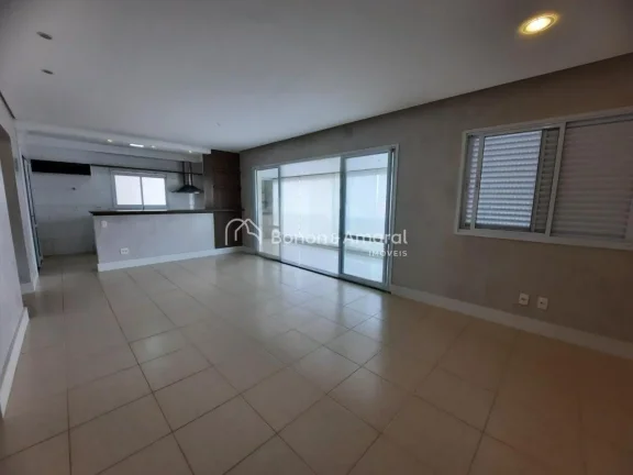 Imagem Helbor Privilege Liceu - Apartamento 3 Dormitórios (2 Suítes) para Venda ou Locação

Mais do que...