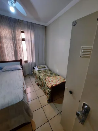 Imagem APARTAMENTO RESIDENCIAL em Cabo Frio - RJ, Passagem