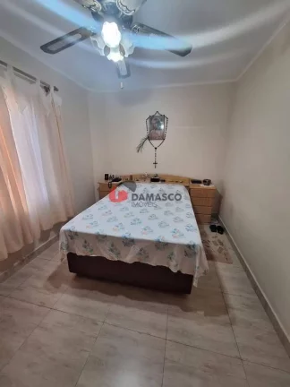 Imagem Apartamento à venda, Campestre, Santo André, SP