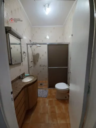 Imagem VENDE SOBRADO NA MOOCA Localizado Próximo a Faculdade Fam e Confeitaria Di Cunto