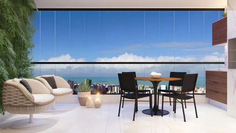 Imagem Prime View