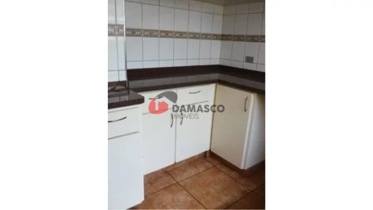 Imagem Sobrado à venda 3 Quartos, 1 Suite, 4 Vagas, Butantã, São Paulo - SP