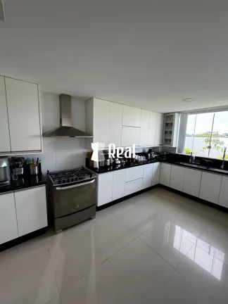 Imagem 5 Suítes - Duplex