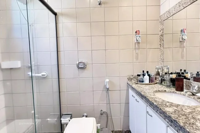 Imagem Excelente oportunidade para quem busca um imÃ³vel funcional, bem distribuÃ­do e com Ã³tima localizaÃ...