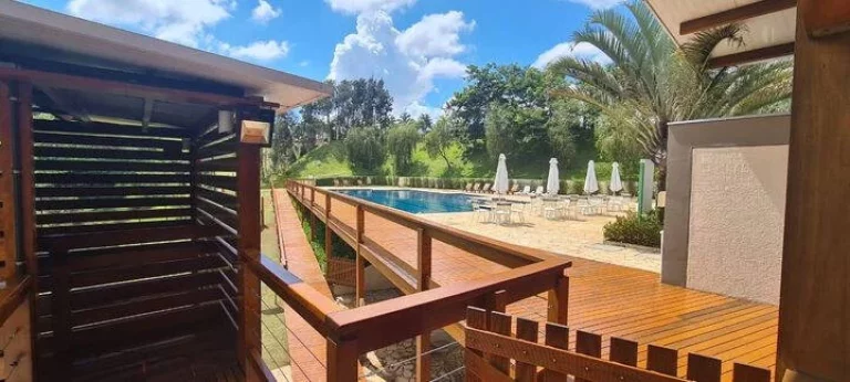 Imagem Terreno residencial à venda, Granja Viana, Carapicuíba.
