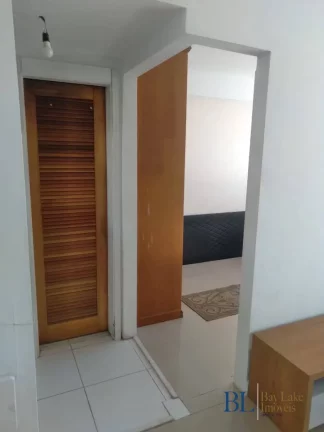 Imagem Apartamento À Venda Com 39M² - Pertinho Do Metro Brás!!Portal Centro!
