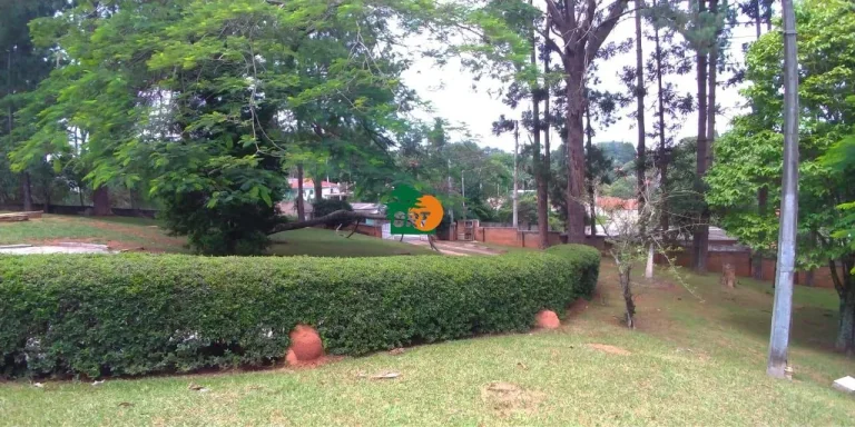 Imagem Chácara para Venda em Araçariguama, Chácara Dora, 2 dormitórios, 1 suíte, 2 banheiros