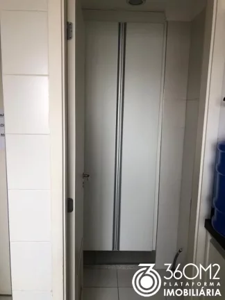 Imagem Apartamento para Venda em São Bernardo do Campo / SP no bairro Nova Petrópolis