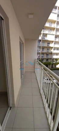 Imagem Apartamento 1 dorm. - Plano ... Plano