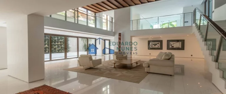 Imagem APARTAMENTO COM 02 SUÍTES, 02 SEMI SUÍTES LAZER 05 VAGAS NO LOURDES