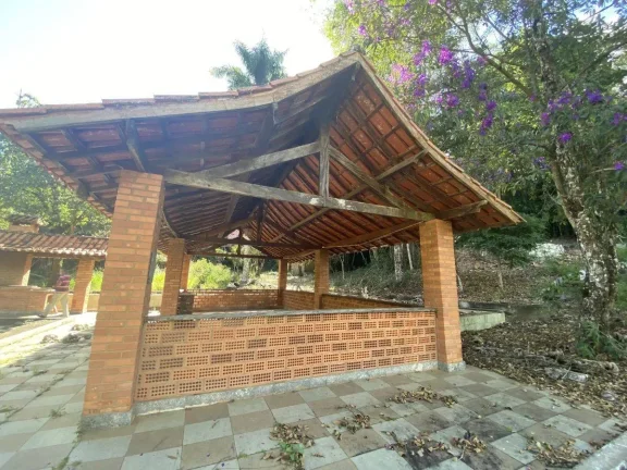 Imagem Terreno à Venda com 97.585,16 m2 na Colônia Rodrigo Silva