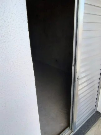 Imagem Sobrado de Luxo à Venda em Santo André-SP no Bairro Jardim Las Vegas: 3 Quartos, 1 Suíte, 3 Banheiros, 2 Vagas, 185 m².