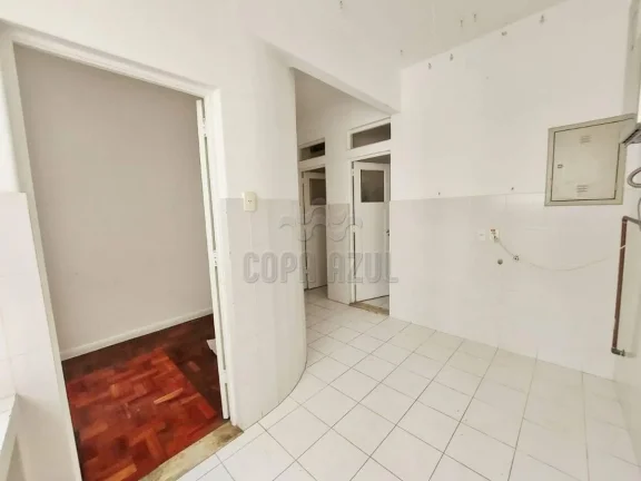 Imagem Copacabana – Rua Aires Saldanha | Residencial › Apartamento 3 quarto(s) à Venda