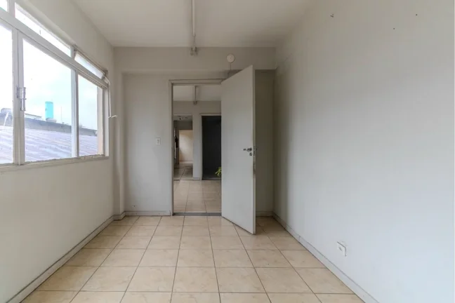 Imagem PREDIO COMERCIAL em São Paulo - SP, Vila Leopoldina