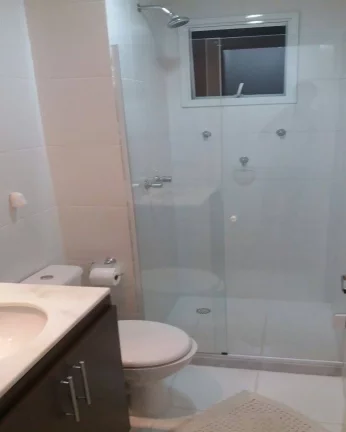 Imagem Apartamento em São Paulo