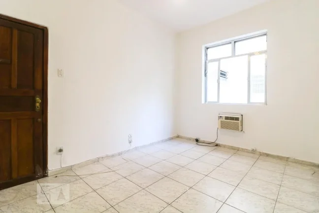 Imagem Apartamento à Venda - Copacabana, 1 Quarto, 36 m2