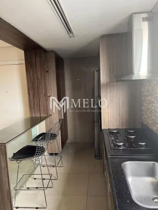Imagem Excelente imóvel na Madalena 90m 3qts 1 suite 02 vagas..