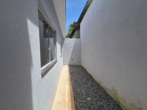 Imagem CASA RESIDENCIAL em SERRA - ES, JARDIM ATLÂNTICO