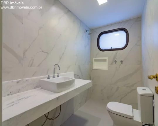 Imagem APARTAMENTO RESIDENCIAL em São Paulo - SP, Jardim Paulista